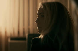 Homicide City: Charlotte Season 1: Auditing Evil