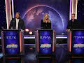 Jeopardy!