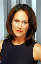Annabeth Gish som 