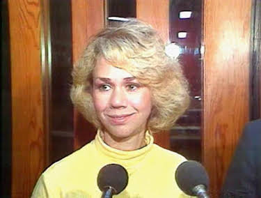 01:40: Medical Detectives - Geheimnisse der Gerichtsmedizin | VOX | 4/28 2026