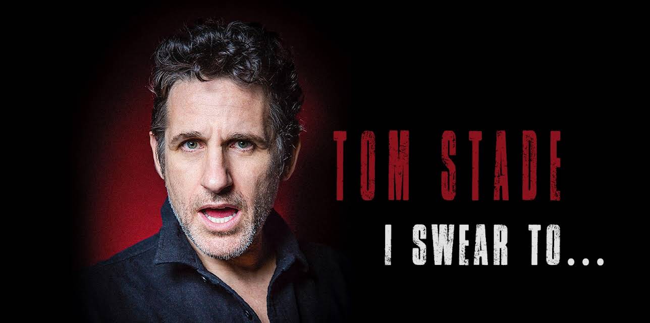 Tom Stade: I Swear To (2023)