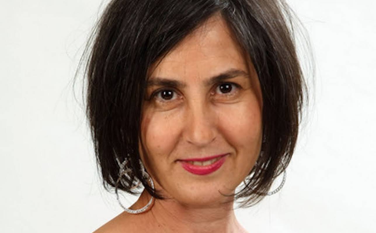 Amy Schatz