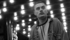 Brüssel im November