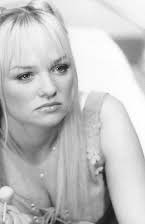 Emma Bunton as 