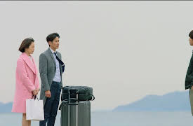 Top Star U Back: Episode 10