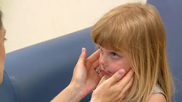 12:10 AM: 24 Hours in A&E | More 4 | 9/10 2026