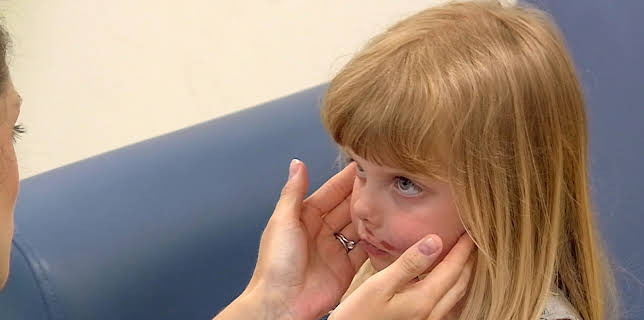 2:20 AM: 24 Hours in A&E | More 4 | 1/17 2026