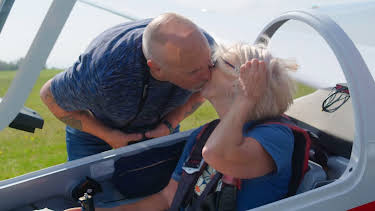 4:00 PM: Narrow Escapes | Channel 4 | 7/14 2026
