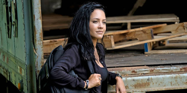 10:10: MacGyver | Kabel Eins | 12/12 2025