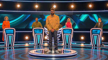9:15 PM: The Weakest Link (S3 E13) (S3) | BBC One East Midlands | 7/4 2026