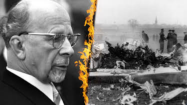 01:30: Die schwersten Unglücke der DDR | ZDFinfo | 3/29 2026