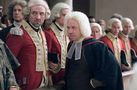 John Adams: Independence