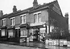 Vasa: The Ghost Ship