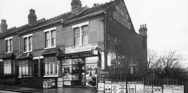 11:25 PM: Vasa: The Ghost Ship | BBC Four | 3/25 2026