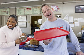 Home Town Kickstart, Season 1: Transforming Thomaston