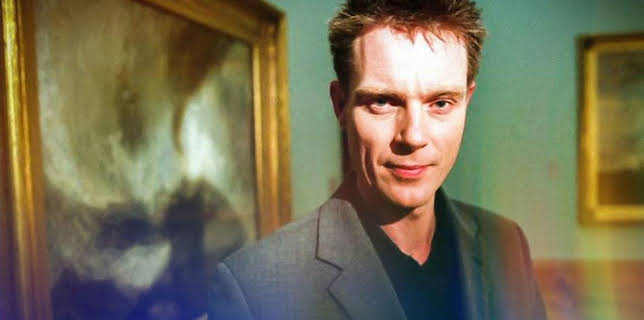 10:55 PM: Turner: The Man Who Painted Britain | BBC Four | 11/18 2025