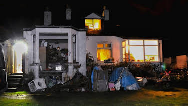 9:45 AM: Crimewatch Caught (S2) | BBC One Wales | 3/31 2026