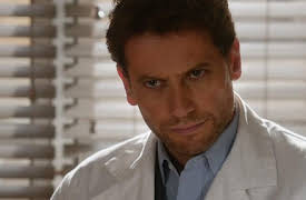 Forever: The Complete First Season: The Ecstasy of Agony