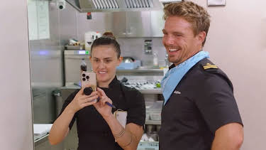 2:10 AM: Below Deck Down Under | E4 | 10/14 2026
