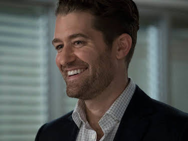 16:15: Grey's Anatomy - Die jungen Ärzte | Sixx | 5/8 2026