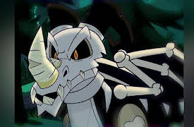 Dragamonz: Boaragon's Dream