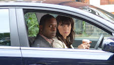 Waking the Dead (S6 E6)