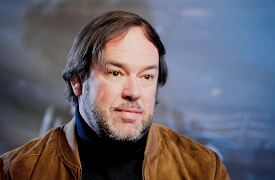 World of Warships Clash of Titans: Convoys to Hell