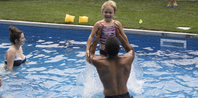 07:15: Unexpected: Teenage & Pregnant (S1 E5) (S1) | TLC | 2/15 2026