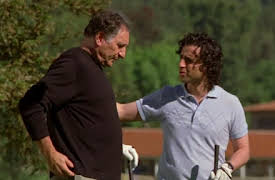 Numb3rs Season 1: Noisy Edge