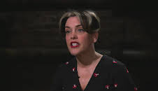 Dragons' Den (S16 E9)