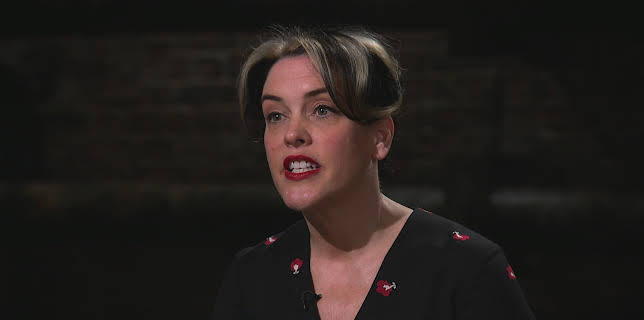 13:30: Dragons' Den (S16 E9) (S16) | TV6 | 3/17 2026