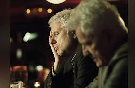 Tatort: Munich: The Truth (Episode 13 of 14)