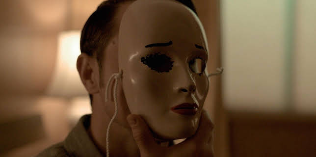 01:35: BTK - Im Kopf von Dennis Rader | Kabel Eins Doku | 12/12 2025