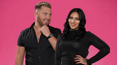 12:10 AM: First Dates | E4 | 8/14 2026