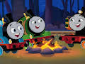 Thomas & Friends: All Engines Go!