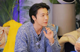 Woke Up to SuperTV: Woke Up to SuperTV Episode 6