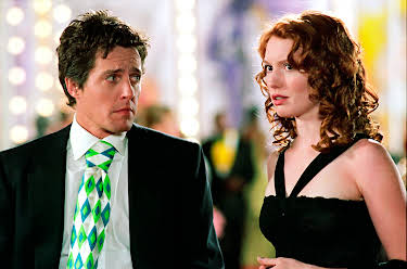 11:45: Two Weeks Notice - Kärlek på jobbet | Kanal 11 | 6/29 2026