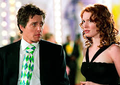 Two Weeks Notice - Kärlek på jobbet