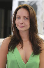 Veronika Arichteva as 