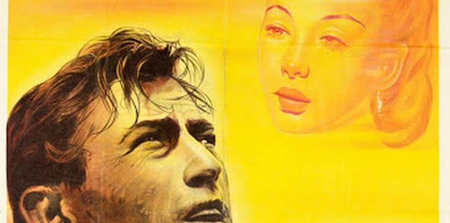 09:35: Llanura roja (IMDb 6.5) | 13 TV | 1/25 2025