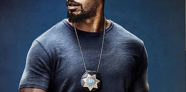 15:45: Noche de venganza (IMDb 5.6) | AXN | 1/11 2026