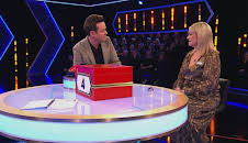 Deal or No Deal (S2 E75)