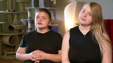 22:15: Armes Deutschland - Deine Kinder (S4 E1) (S4) | RTL 2 | 4/28 2026