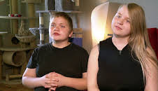 Armes Deutschland - Deine Kinder (S4 E1)