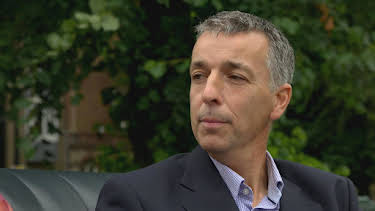 7:10 AM: Great British Railway Journeys (S9 E4) (S9) | Yesterday | 1/8 2026