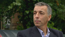 Great British Railway Journeys (S9 E4)