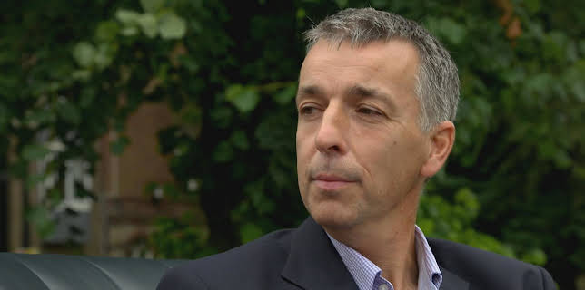 6:10 AM: Great British Railway Journeys (S9 E4) (S9) | Yesterday | 1/8 2026