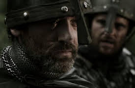 Vikings Season 1: A King's Ransom