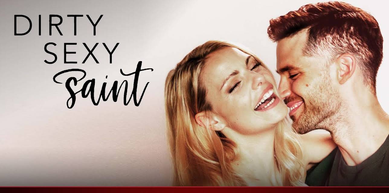 Dirty Sexy Saint Bloopers (2019)