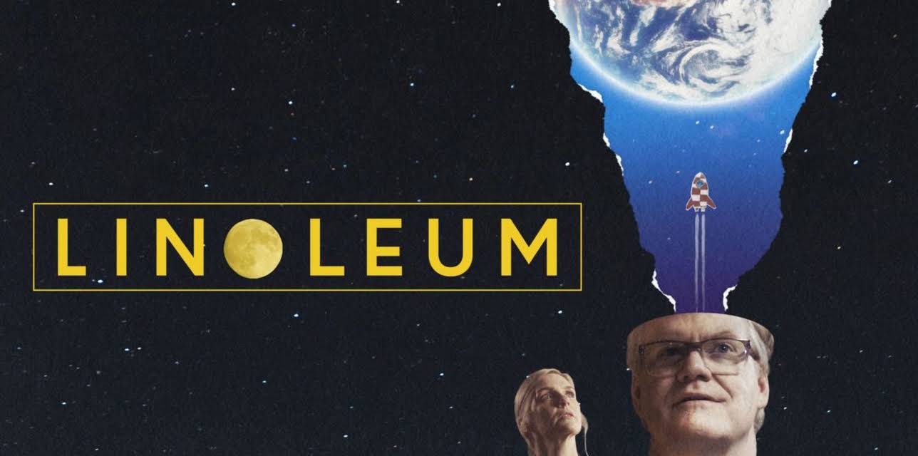 Linoleum (2026)